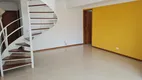 Foto 19 de Apartamento com 3 Quartos para alugar, 170m² em Vila Ipiranga, Londrina