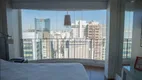 Foto 35 de Apartamento com 3 Quartos para venda ou aluguel, 223m² em Itaim Bibi, São Paulo