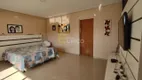 Foto 16 de Casa de Condomínio com 5 Quartos à venda, 500m² em Condominio Serra dos Cristais, Cajamar