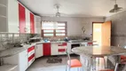 Foto 11 de Casa com 3 Quartos à venda, 249m² em Medianeira, Porto Alegre