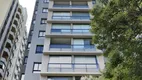 Foto 19 de Apartamento com 1 Quarto à venda, 41m² em Vila Olímpia, São Paulo