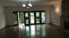 Foto 10 de Sobrado com 3 Quartos para alugar, 540m² em Interlagos, São Paulo