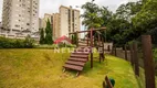 Foto 16 de Apartamento com 2 Quartos à venda, 61m² em Pinheiro, São Leopoldo