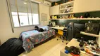 Foto 25 de Apartamento com 4 Quartos à venda, 215m² em Lagoa, Rio de Janeiro