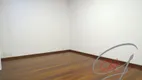 Foto 16 de Casa de Condomínio com 4 Quartos à venda, 500m² em Adalgisa, Osasco
