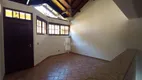 Foto 50 de Casa de Condomínio com 4 Quartos à venda, 378m² em Parque Dom Henrique, Cotia