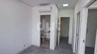 Foto 11 de Sala Comercial com 3 Quartos para alugar, 46m² em Botafogo, Campinas