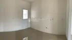 Foto 21 de Casa com 3 Quartos à venda, 78m² em Centro Novo, Eldorado do Sul