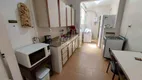 Foto 7 de Apartamento com 3 Quartos à venda, 102m² em Copacabana, Rio de Janeiro