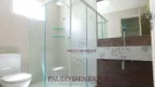 Foto 28 de Casa de Condomínio com 4 Quartos à venda, 380m² em Serraria, Maceió