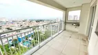 Foto 2 de Apartamento com 1 Quarto à venda, 48m² em Tatuapé, São Paulo