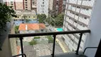 Foto 7 de Apartamento com 1 Quarto para alugar, 42m² em Vila Olímpia, São Paulo