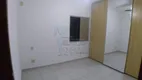 Foto 16 de Casa de Condomínio com 3 Quartos à venda, 100m² em Jardim Novo Mundo, Ribeirão Preto
