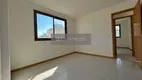 Foto 10 de Apartamento com 2 Quartos à venda, 66m² em Santa Rosa, Niterói