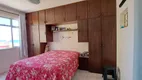 Foto 15 de Apartamento com 3 Quartos à venda, 128m² em Pituba, Salvador