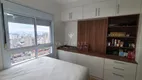 Foto 20 de Apartamento com 3 Quartos à venda, 88m² em Vila Romana, São Paulo