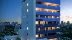 Foto 52 de Apartamento com 4 Quartos à venda, 209m² em Plano Diretor Sul, Palmas