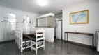 Foto 19 de Apartamento com 2 Quartos à venda, 62m² em Moema, São Paulo