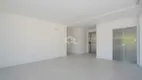 Foto 4 de Apartamento com 3 Quartos à venda, 342m² em Joao Paulo, Florianópolis