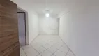 Foto 11 de Apartamento com 2 Quartos à venda, 75m² em Marapé, Santos