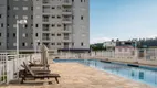 Foto 14 de Apartamento com 2 Quartos à venda, 58m² em Jardim Iracema Aldeia, Barueri