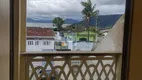 Foto 14 de Casa com 2 Quartos à venda, 125m² em Vila Atlântica, Mongaguá
