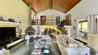 Foto 7 de Casa com 4 Quartos à venda, 414m² em Granja Viana, Cotia