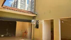 Foto 7 de Imóvel Comercial com 5 Quartos para alugar, 270m² em Jardim Alto Rio Preto, São José do Rio Preto