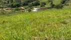 Foto 5 de Lote/Terreno à venda, 27000m² em Parque Fernao Dias, Atibaia