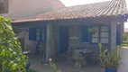 Foto 15 de Casa com 2 Quartos à venda, 110m² em Cordeirinho, Maricá