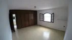 Foto 15 de Sobrado com 2 Quartos à venda, 206m² em Jardim Japão, São Paulo