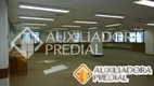 Foto 12 de Sala Comercial para alugar, 380m² em Auxiliadora, Porto Alegre