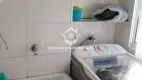 Foto 5 de Apartamento com 2 Quartos à venda, 52m² em Piraporinha, Diadema