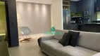 Foto 4 de Apartamento com 2 Quartos à venda, 94m² em Chácara Santo Antônio, São Paulo