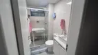 Foto 11 de Apartamento com 3 Quartos à venda, 103m² em Ponta Verde, Maceió