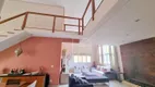 Foto 10 de Casa de Condomínio com 4 Quartos à venda, 380m² em Parque dos Principes, Osasco