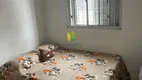 Foto 2 de Apartamento com 2 Quartos à venda, 49m² em Sarandi, Porto Alegre