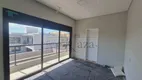 Foto 8 de Casa de Condomínio com 4 Quartos à venda, 252m² em Urbanova, São José dos Campos