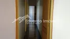 Foto 4 de Apartamento com 2 Quartos para alugar, 50m² em Centro, Santo André