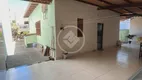 Foto 14 de Casa com 2 Quartos à venda, 63m² em Nova Itaparica, Vila Velha