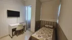 Foto 11 de Apartamento com 3 Quartos à venda, 64m² em Santa Amélia, Belo Horizonte