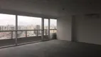 Foto 5 de Sala Comercial para alugar, 80m² em Brooklin, São Paulo