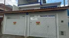 Foto 2 de Sobrado com 3 Quartos para venda ou aluguel, 269m² em Vila Medeiros, São Paulo