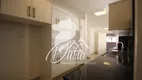 Foto 20 de Apartamento com 4 Quartos à venda, 453m² em Santa Cecília, São Paulo