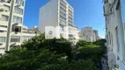 Foto 2 de Apartamento com 2 Quartos à venda, 225m² em Copacabana, Rio de Janeiro