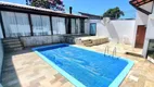 Foto 3 de Casa com 4 Quartos à venda, 200m² em Capoeiras, Florianópolis