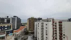 Foto 24 de Cobertura com 5 Quartos à venda, 294m² em Centro, Florianópolis