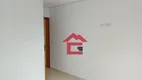 Foto 4 de Casa de Condomínio com 2 Quartos à venda, 80m² em Altos de Caucaia, Cotia