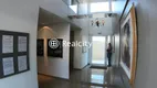 Foto 3 de Apartamento com 3 Quartos à venda, 183m² em Cidade Alta, Bento Gonçalves