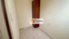 Foto 15 de Apartamento com 3 Quartos à venda, 140m² em Centro, Campinas